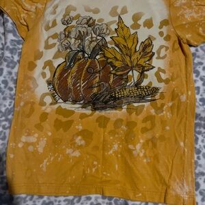 Closest clean out pt1